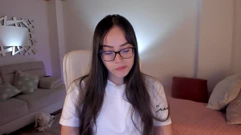 Samy online show from 21, 11, 2025