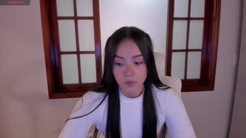 Samy online show from 1, 2, 2026