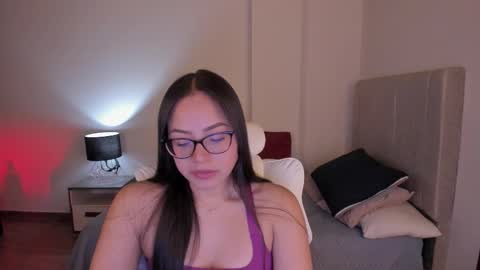 Samy online show from 13, 2, 2026