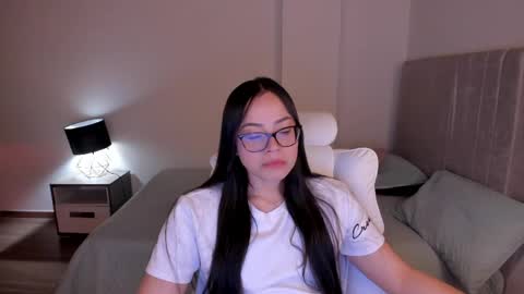 Samy online show from 31, 3, 2026