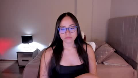 Samy online show from 15, 4, 2026