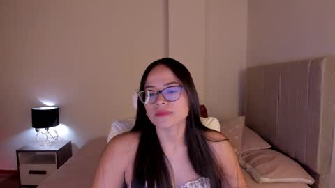 Samy online show from 19, 4, 2026