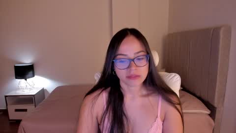 Samy online show from 20, 4, 2026