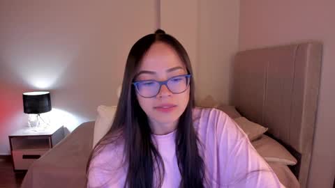 Samy online show from 21, 4, 2026