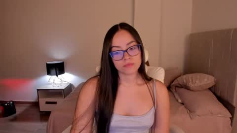 Samy online show from 27, 4, 2026