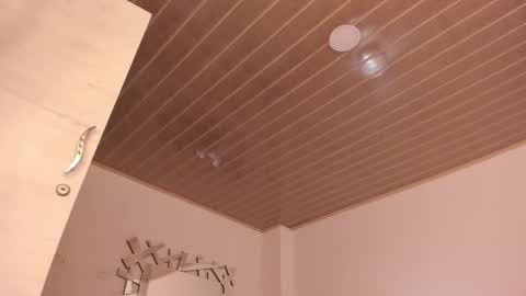 Samy online show from 28, 4, 2026