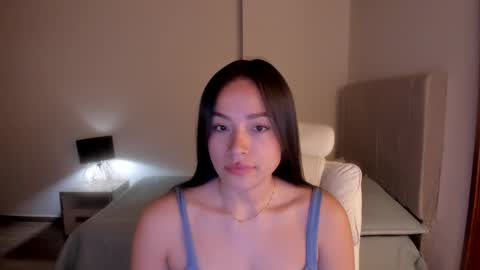 Samy online show from 7, 6, 2026