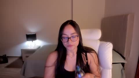 Samy online show from 9, 6, 2026