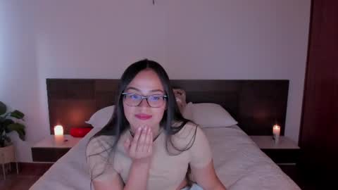 Samy online show from 25, 7, 2026