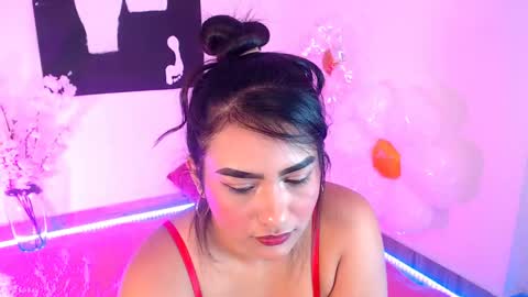 samy_qeen online show from 5, 6, 2026