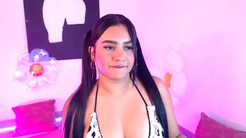 samy_qeen online show from 30, 7, 2026