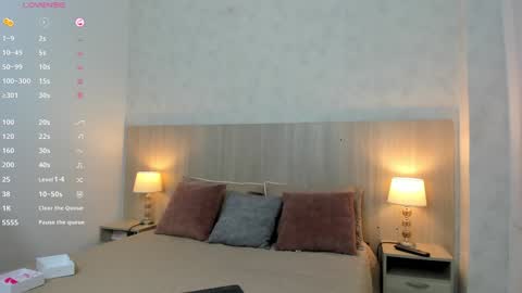 samy Rausch online show from 24, 1, 2025