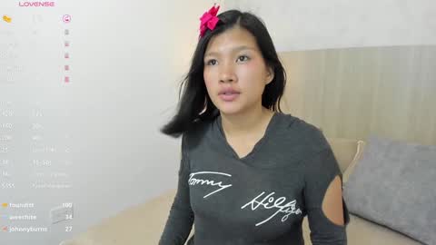 samy Rausch online show from 26, 1, 2025