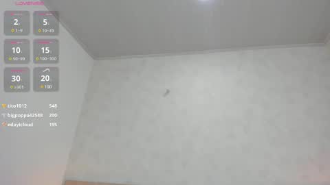 samy Rausch online show from 11, 2, 2025