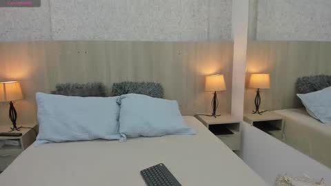 samy Rausch online show from 13, 2, 2026