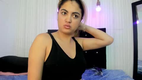 samy_star1 online show from 1, 10, 2025