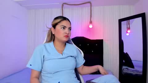 samy_star1 online show from 7, 10, 2025