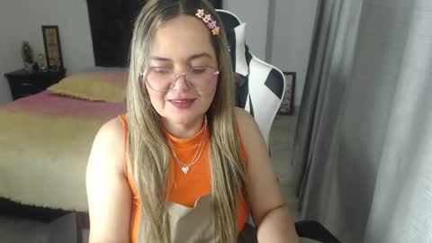 samy_vsn online show from 26, 1, 2025