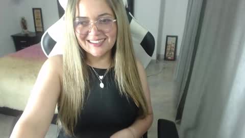 samy_vsn online show from 30, 1, 2025