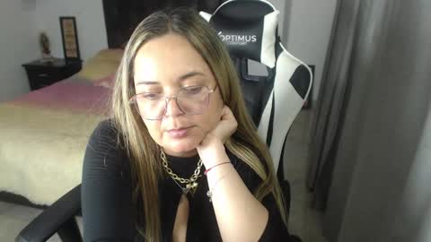 samy_vsn online show from 30, 1, 2025