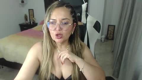 samy_vsn online show from 4, 2, 2025