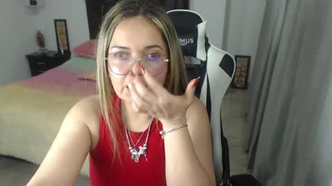 samy_vsn online show from 8, 2, 2025