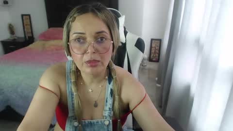 samy_vsn online show from 8, 2, 2025