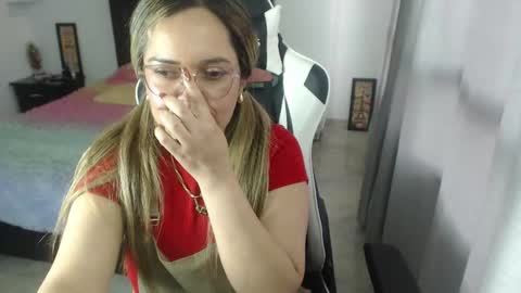 samy_vsn online show from 13, 2, 2025