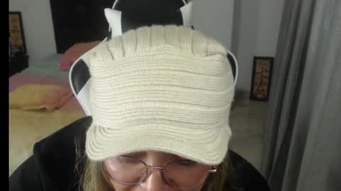 samy_vsn online show from 14, 2, 2025