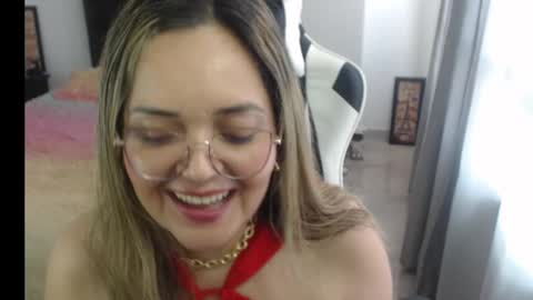 samy_vsn online show from 15, 2, 2025