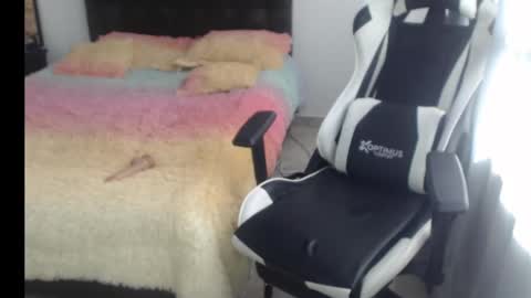 samy_vsn online show from 15, 2, 2025