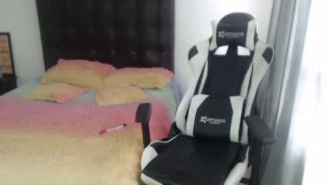 samy_vsn online show from 18, 2, 2025