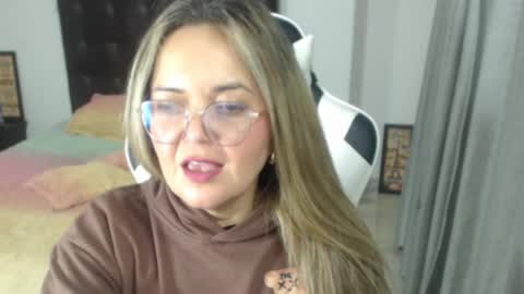 samy_vsn online show from 19, 2, 2025