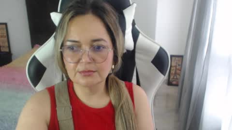 samy_vsn online show from 19, 2, 2025