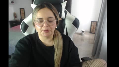 samy_vsn online show from 21, 2, 2025