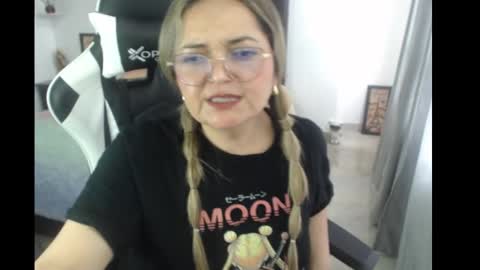 samy_vsn online show from 22, 2, 2025