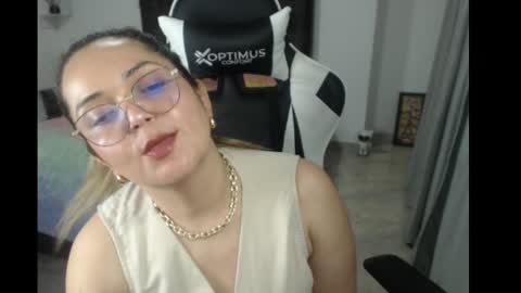 samy_vsn online show from 23, 2, 2025