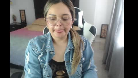 samy_vsn online show from 23, 2, 2025