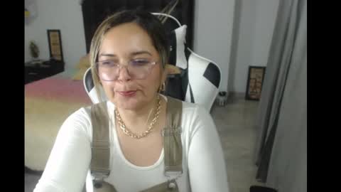 samy_vsn online show from 27, 2, 2025