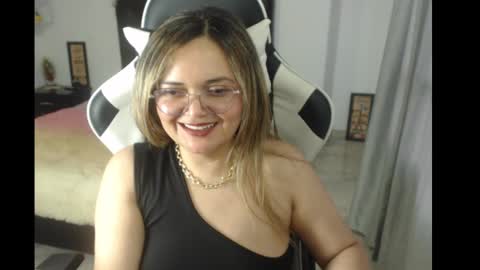 samy_vsn online show from 28, 2, 2025