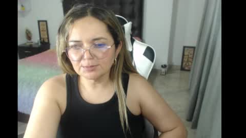 samy_vsn online show from 2, 3, 2025