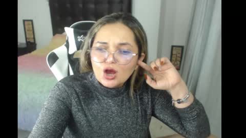 samy_vsn online show from 5, 3, 2025