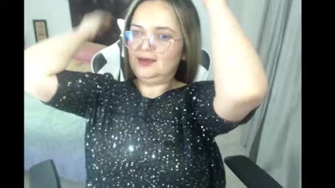 samy_vsn online show from 6, 3, 2025