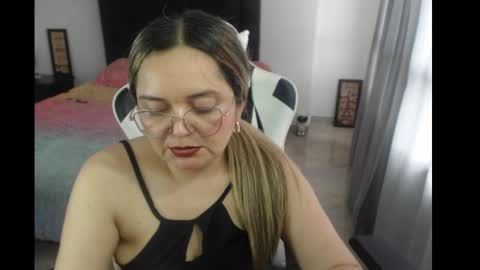 samy_vsn online show from 6, 3, 2025