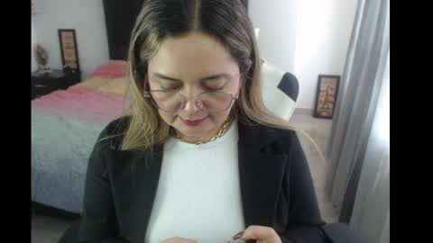 samy_vsn online show from 8, 3, 2025