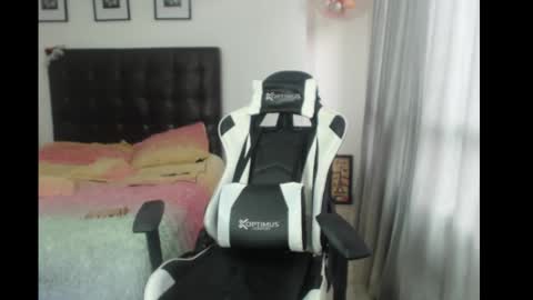 samy_vsn online show from 10, 3, 2025