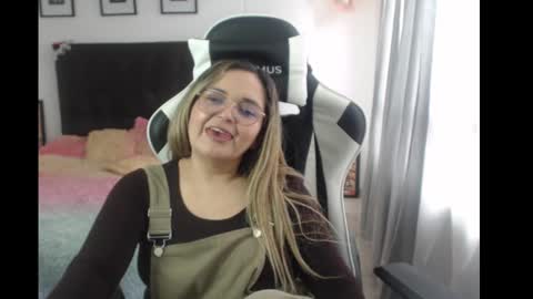 samy_vsn online show from 11, 3, 2025