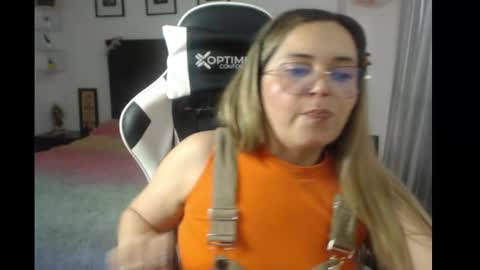 samy_vsn online show from 11, 3, 2025