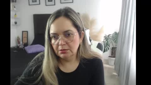 samy_vsn online show from 13, 9, 2025