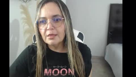 samy_vsn online show from 21, 9, 2025